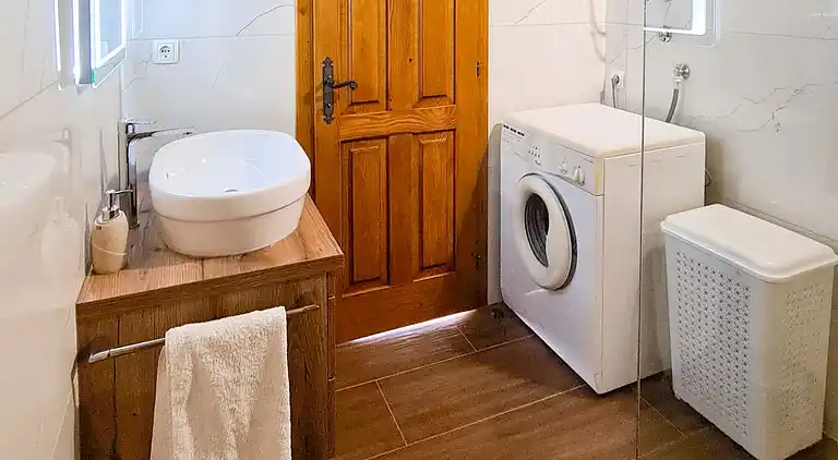 Holiday home in Sukošan