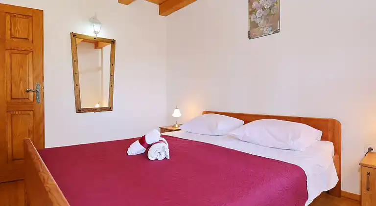 Holiday home in Sukošan