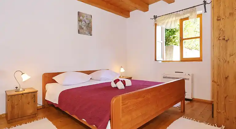 Holiday home in Sukošan