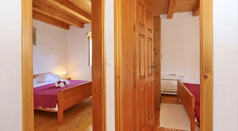 Holiday home in Sukošan