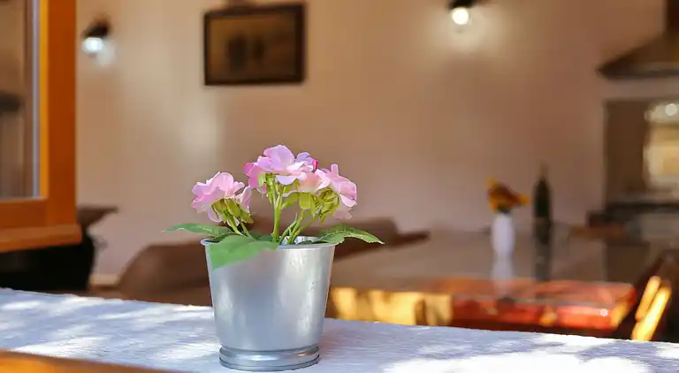 Holiday home in Sukošan