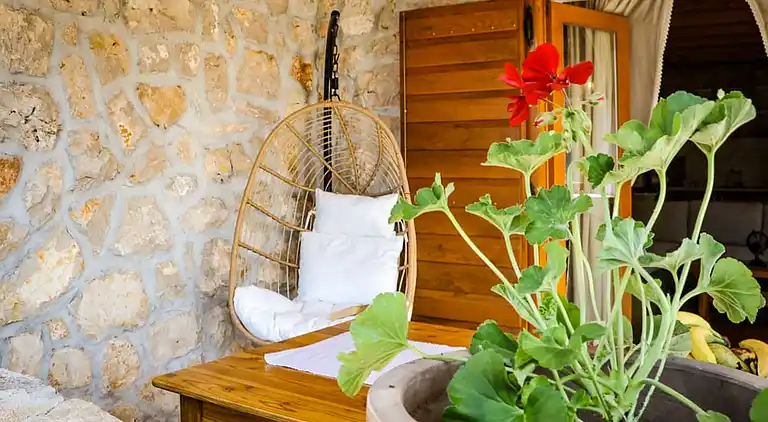 Holiday home in Sukošan