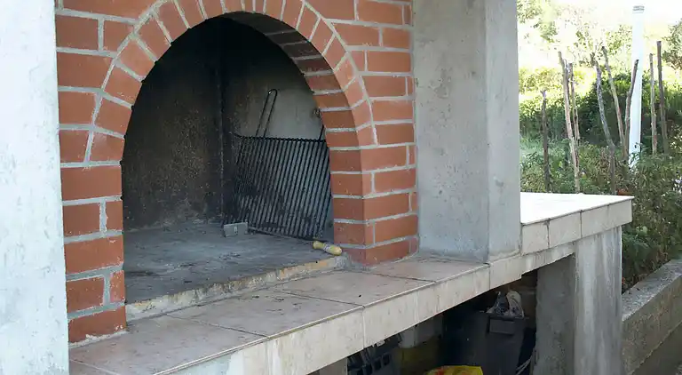 Holiday home in Zadar