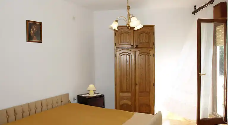 Holiday home in Zadar