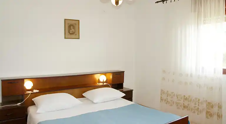 Holiday home in Zadar