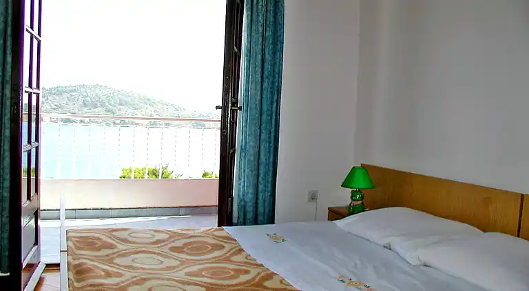 Holiday home in Kali