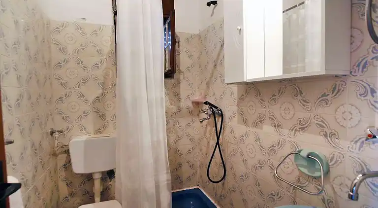 Holiday home in Kali