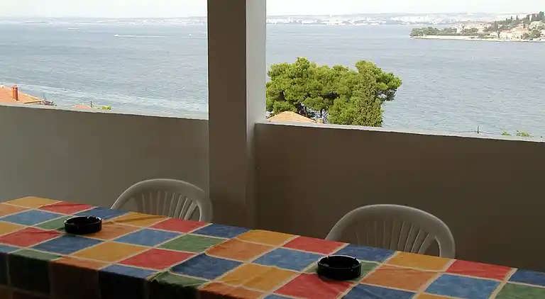 Holiday home in Kali