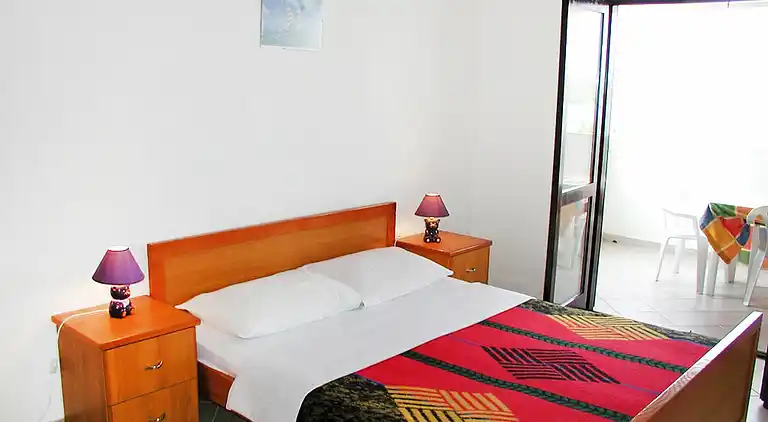 Holiday home in Kali