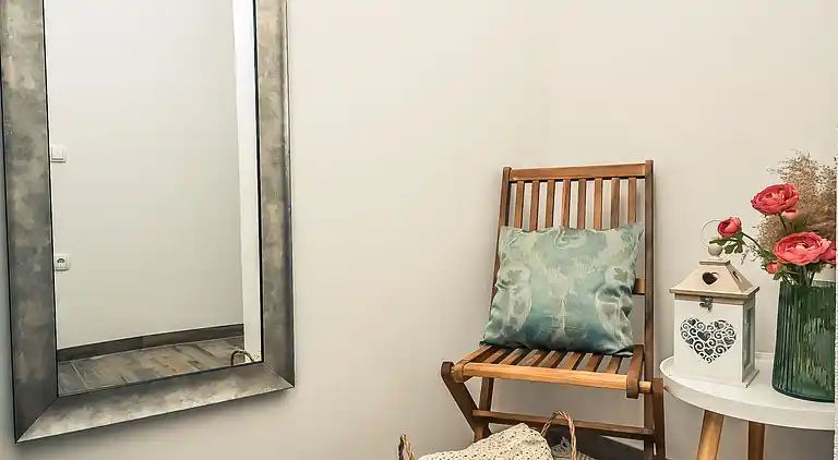 Ferienhaus in Biograd na Moru