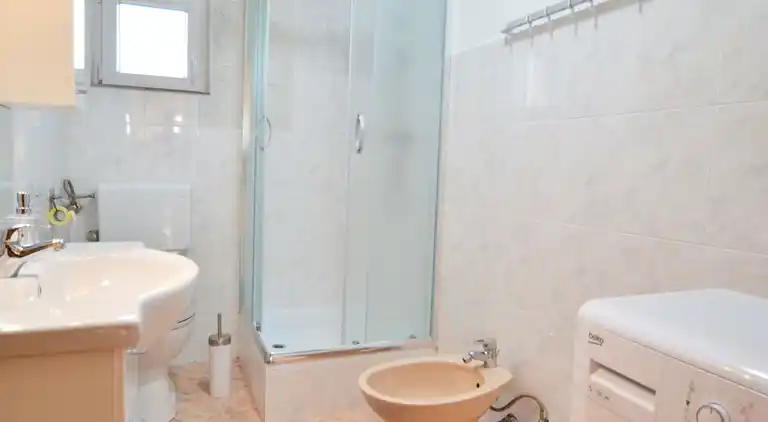 Holiday home in Polača