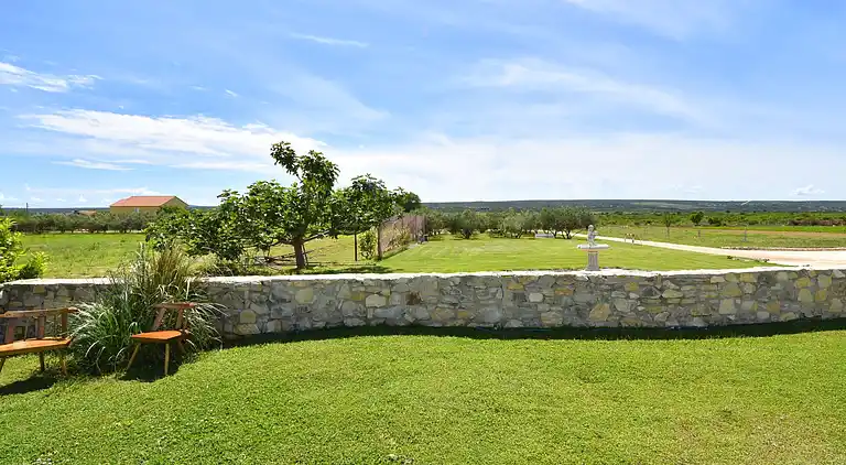 Holiday home in Polača