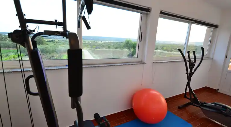 Holiday home in Polača