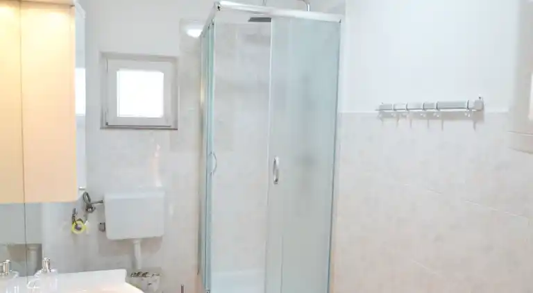 Holiday home in Polača