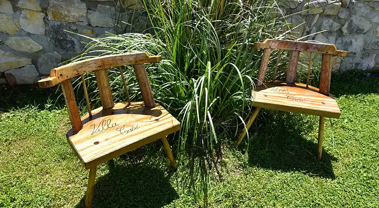 Holiday home in Polača