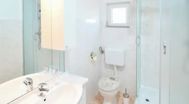 Holiday home in Polača