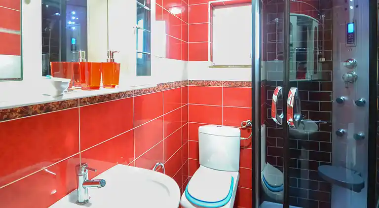 Holiday home in Polača