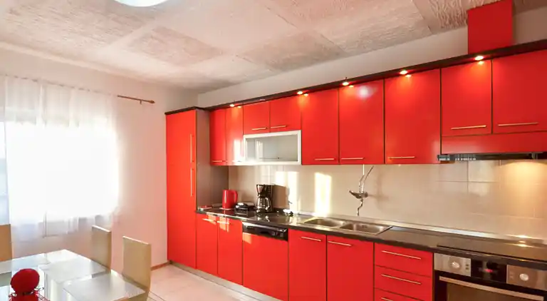 Holiday home in Polača