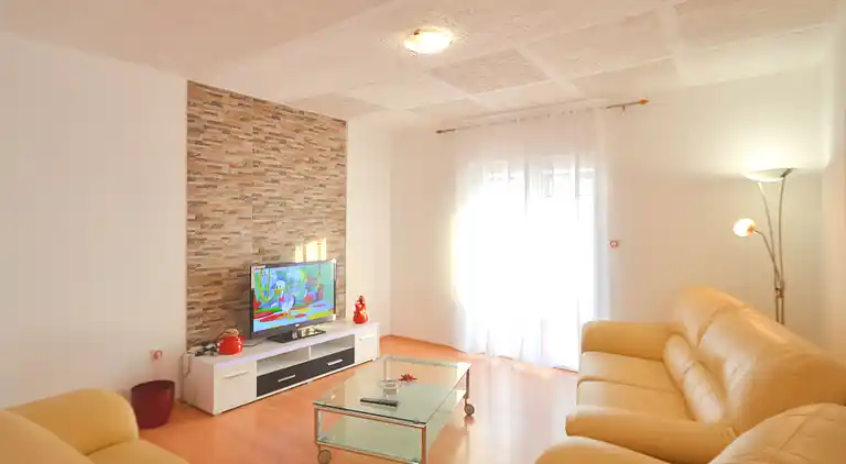 Holiday home in Polača