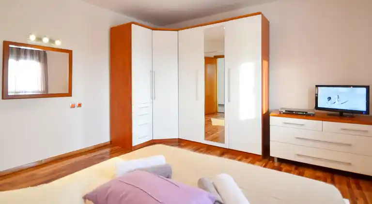 Holiday home in Polača