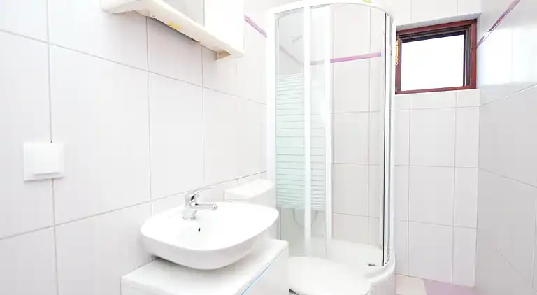 Holiday home in Tribunj