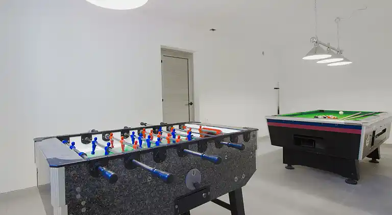 Holiday home in Primošten