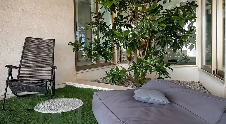 Holiday home in Primošten