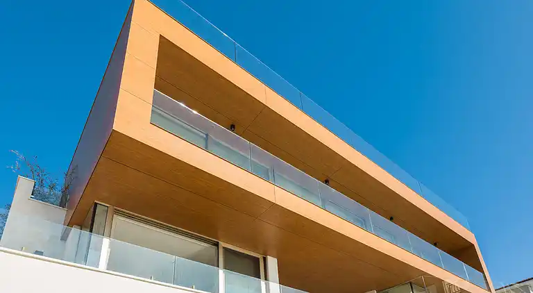 Holiday home in Primošten