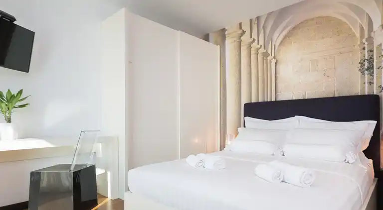 Holiday home in Primošten