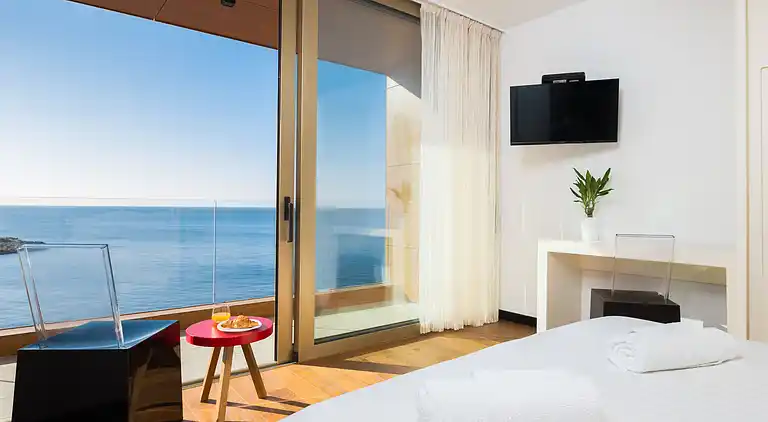 Holiday home in Primošten