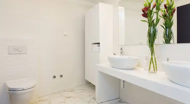 Holiday home in Primošten