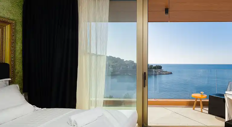 Holiday home in Primošten