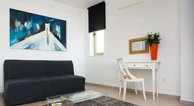 Holiday home in Primošten