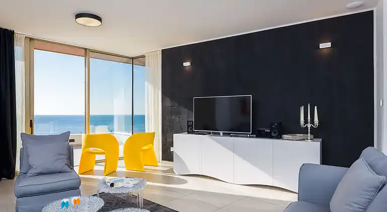 Holiday home in Primošten