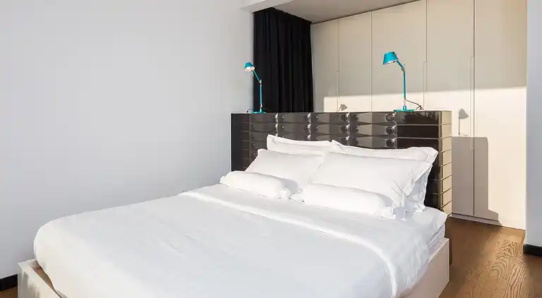 Holiday home in Primošten