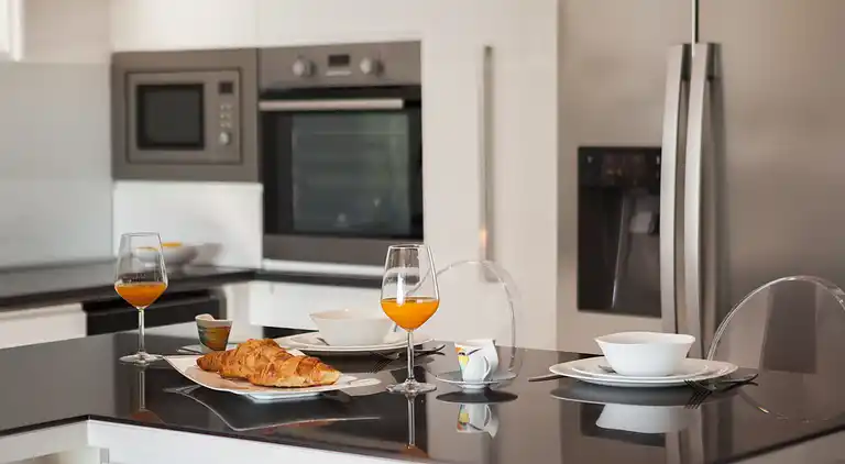 Holiday home in Primošten