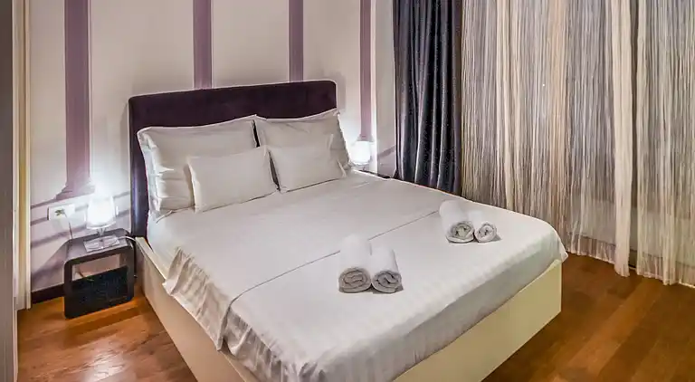 Holiday home in Primošten