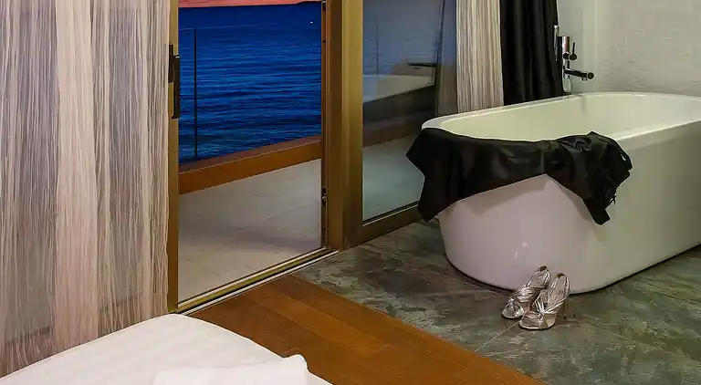 Holiday home in Primošten