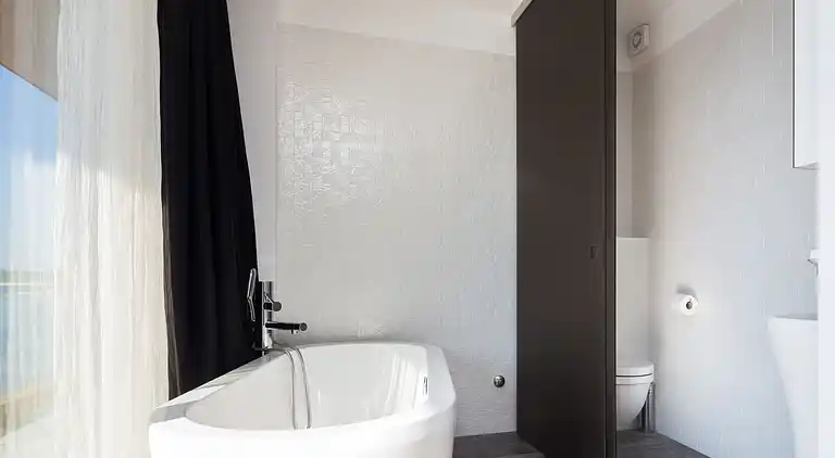 Holiday home in Primošten