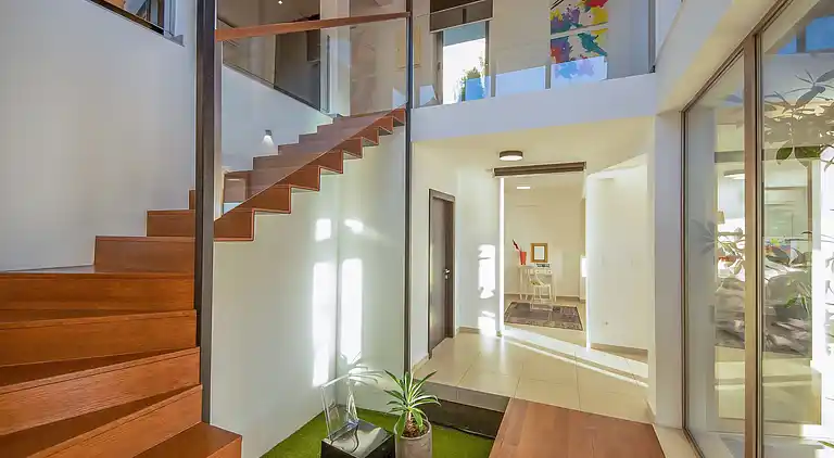 Holiday home in Primošten