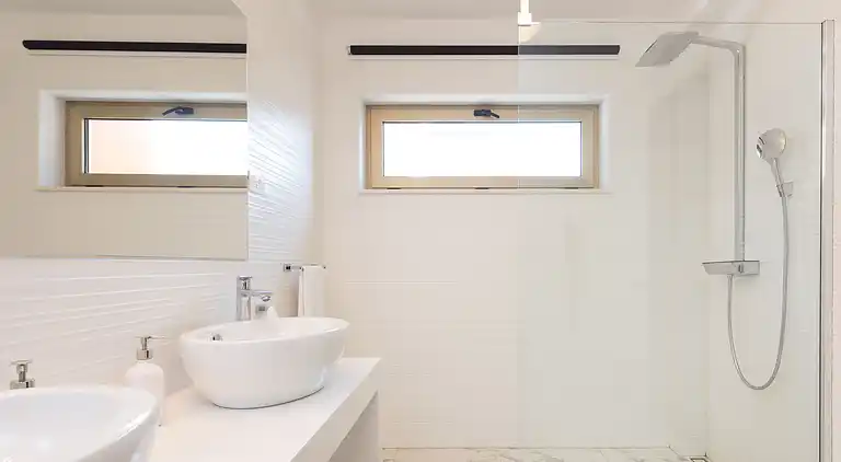 Holiday home in Primošten