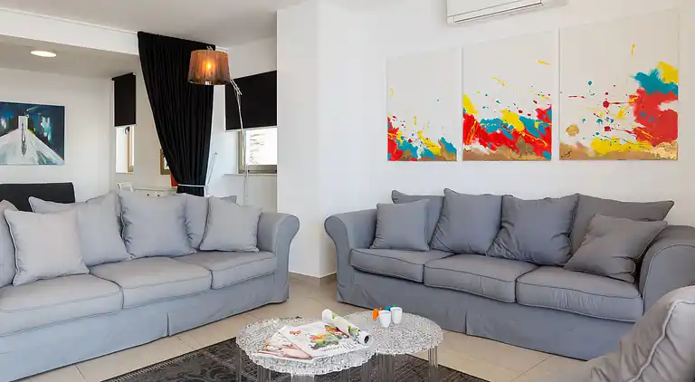 Holiday home in Primošten