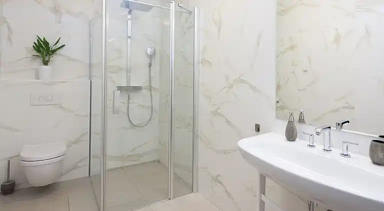 Holiday home in Primošten