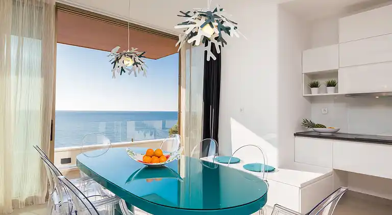 Holiday home in Primošten