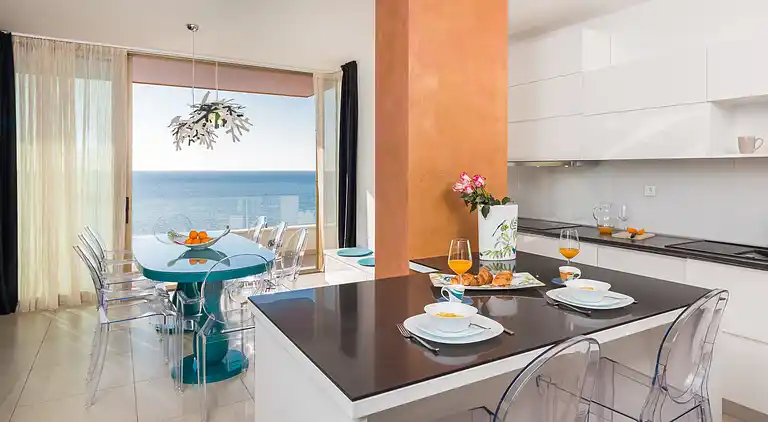 Holiday home in Primošten