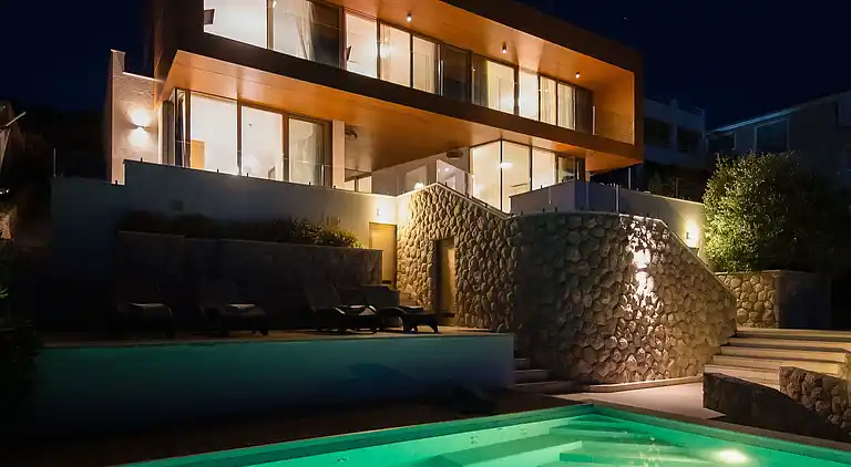 Holiday home in Primošten