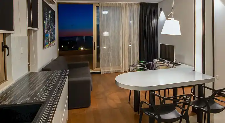 Holiday home in Primošten