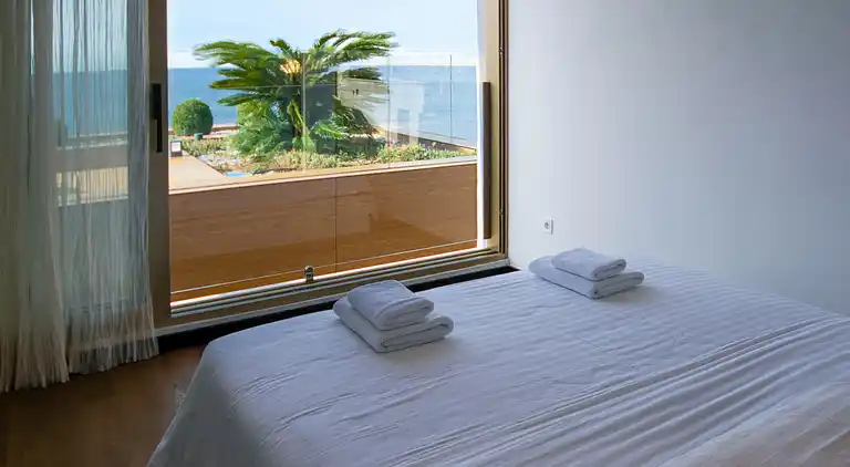 Holiday home in Primošten