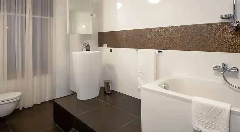 Holiday home in Primošten