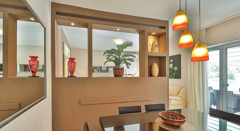 Holiday home in Rogoznica